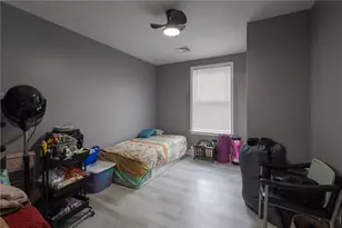 835 River Ave, Providence, RI 02908 - Photo 24