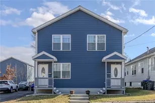 835 River Ave, Providence, RI 02908 - Photo 1