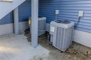 835 River Ave, Providence, RI 02908 - Photo 6