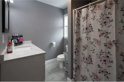 835 River Avenue, Providence, RI 02908 - Photo 20
