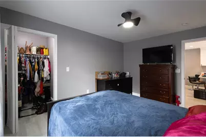 835 River Avenue, Providence, RI 02908 - Photo 26