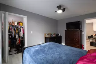 835 River Ave, Providence, RI 02908 - Photo 26