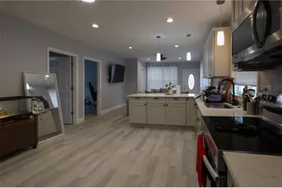 835 River Avenue, Providence, RI 02908 - Photo 10