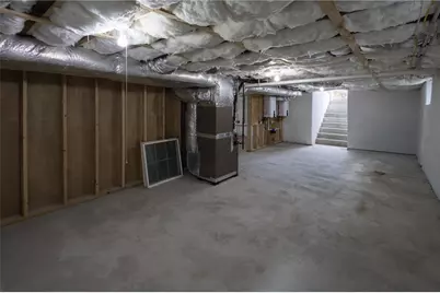 835 River Avenue, Providence, RI 02908 - Photo 38