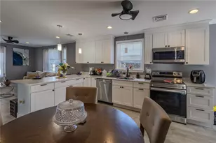 835 River Ave, Providence, RI 02908 - Photo 32