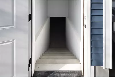 835 River Avenue, Providence, RI 02908 - Photo 34