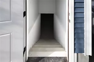 835 River Ave, Providence, RI 02908 - Photo 34