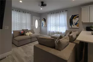 835 River Ave, Providence, RI 02908 - Photo 12