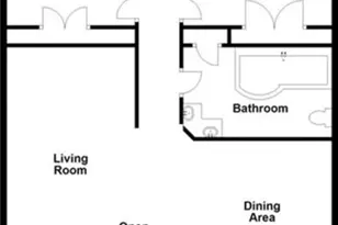 1117 Douglas Ave, North Providence, RI 02904 - Photo 24