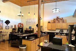 1117 Douglas Ave, North Providence, RI 02904 - Photo 4