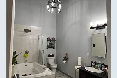 1117 Douglas Avenue #303, North Providence, RI 02904 - Photo 16