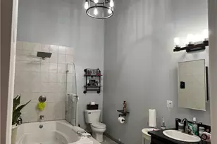 1117 Douglas Ave, North Providence, RI 02904 - Photo 16