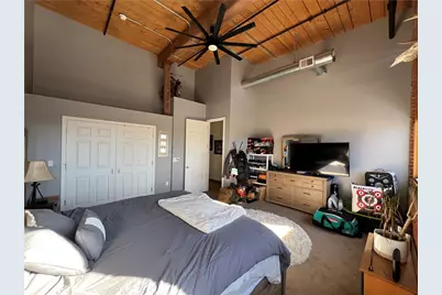 1117 Douglas Avenue #303, North Providence, RI 02904 - Photo 20