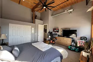 1117 Douglas Ave, North Providence, RI 02904 - Photo 20