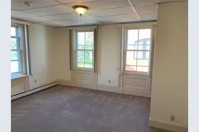 113 Prospect Hill Street #2, Newport, RI 02840 - Photo 6