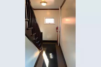 113 Prospect Hill Street #2, Newport, RI 02840 - Photo 2