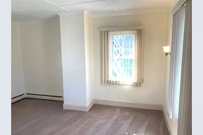 113 Prospect Hill Street #2, Newport, RI 02840 - Photo 8