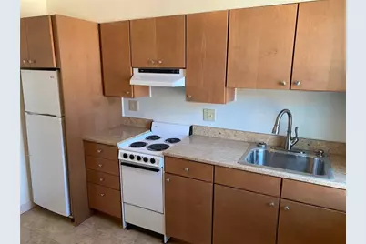 113 Prospect Hill Street #2, Newport, RI 02840 - Photo 4