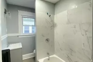 134 Briggs St, Providence, RI 02905 - Photo 6