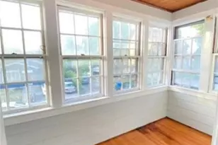 134 Briggs St, Providence, RI 02905 - Photo 4