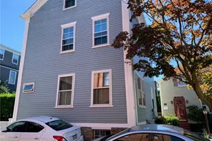 113 Prospect Hill St, Newport, RI 02840 - Photo 1