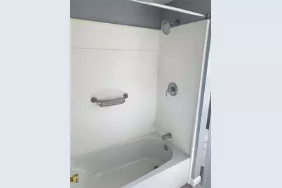 113 Prospect Hill Street #3, Newport, RI 02840 - Photo 14