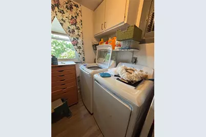 6 Hickory Avenue, Middletown, RI 02840 - Photo 20