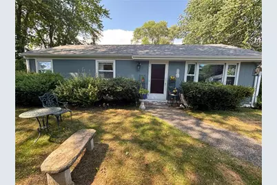 6 Hickory Avenue, Middletown, RI 02840 - Photo 6