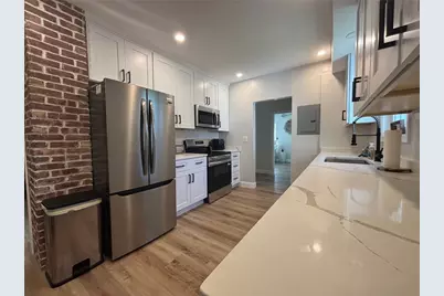 51 Lee Avenue #1, Newport, RI 02840 - Photo 4