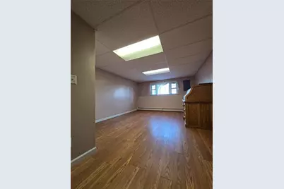 17 Rhode Island Avenue, Johnston, RI 02919 - Photo 38