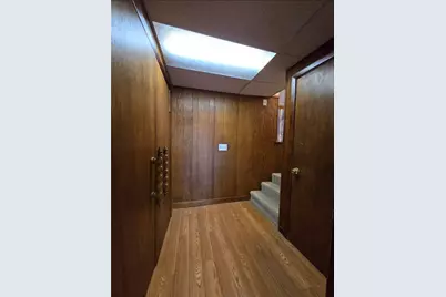 17 Rhode Island Avenue, Johnston, RI 02919 - Photo 40