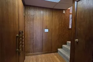 17 Rhode Island Ave, Johnston, RI 02919 - Photo 40