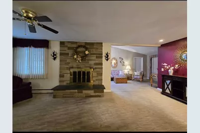 17 Rhode Island Avenue, Johnston, RI 02919 - Photo 14