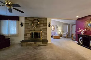 17 Rhode Island Ave, Johnston, RI 02919 - Photo 14