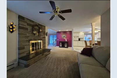17 Rhode Island Avenue, Johnston, RI 02919 - Photo 14