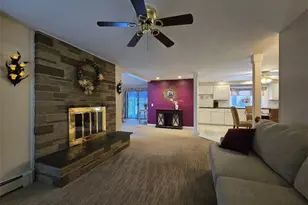 17 Rhode Island Ave, Johnston, RI 02919 - Photo 14
