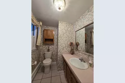 17 Rhode Island Avenue, Johnston, RI 02919 - Photo 34