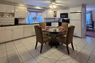 17 Rhode Island Ave, Johnston, RI 02919 - Photo 8