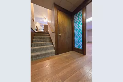 17 Rhode Island Avenue, Johnston, RI 02919 - Photo 16