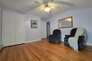 17 Rhode Island Ave, Johnston, RI 02919 - Photo 28