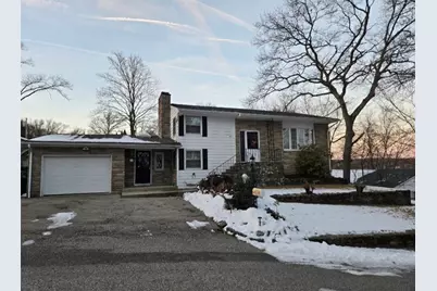 17 Rhode Island Avenue, Johnston, RI 02919 - Photo 1