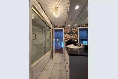 17 Rhode Island Avenue, Johnston, RI 02919 - Photo 32