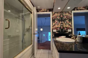 17 Rhode Island Ave, Johnston, RI 02919 - Photo 32