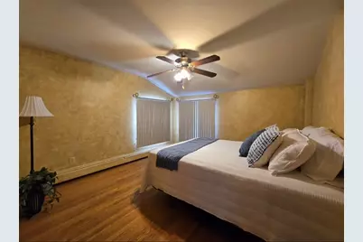 17 Rhode Island Avenue, Johnston, RI 02919 - Photo 28