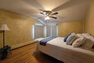 17 Rhode Island Ave, Johnston, RI 02919 - Photo 28