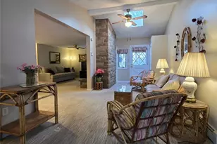 17 Rhode Island Ave, Johnston, RI 02919 - Photo 18