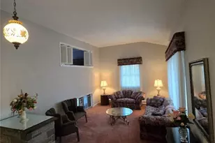 17 Rhode Island Ave, Johnston, RI 02919 - Photo 22
