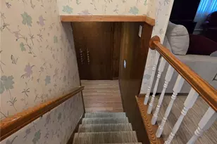 17 Rhode Island Ave, Johnston, RI 02919 - Photo 36