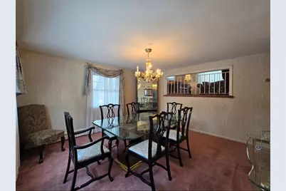 17 Rhode Island Avenue, Johnston, RI 02919 - Photo 10