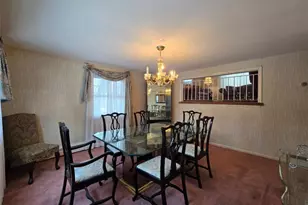 17 Rhode Island Ave, Johnston, RI 02919 - Photo 10